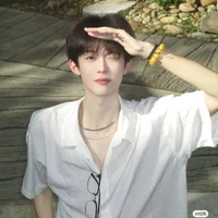 Lưu Song Tử┆@thgi_0