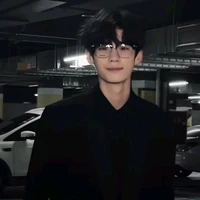 Đinh Kim Ngưu┆@kng.ns