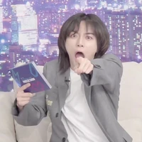 lương tâm của txt😔😍