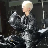 Bùi Hoàng Đức Huy (Na9)