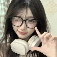 Lê Trần Mỹ Ngọc