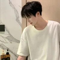 Huỳnh Tấn Gia Khánh