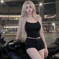 Lâm Nguyễn Hoàng Nhi (Nu9)