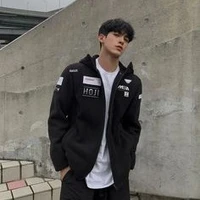 Lâm Nguyễn Hoàng Dương