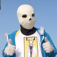 Classic sans