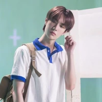 Vương Nhất Bác