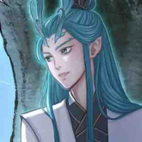 Lãnh Diện Ngọc Long-Ngao Ất