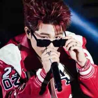 Đức Duy (Captain)