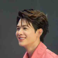 Anh Tú (Atus) 