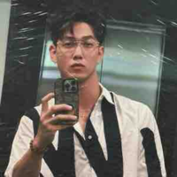Song Luân 
