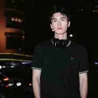 Công Dương (thầy bảo vệ) 