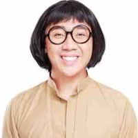 Hiệu Trưởng (Trấn Thành) 