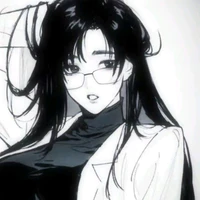 Nakamori Tenki