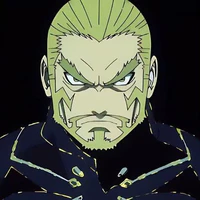 Shinomiya Isao