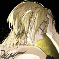 Shinomiya Hisoka - Hikari