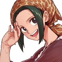Makino