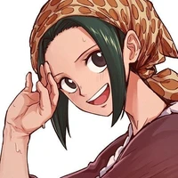 Makino