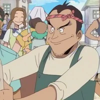 Gyoru