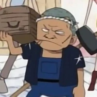 Minatomo