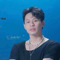 Phạm Bảo Khang