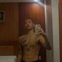 Lê Thượng Long