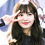 Lisa