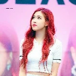 Rosé