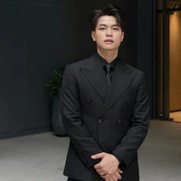 Bùi Anh Ninh