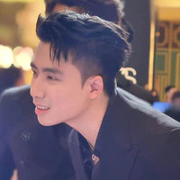 Nguyễn Tùng Dương