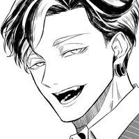 Haitani Ran