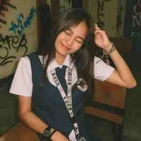 Jasper Jean Mariano ( Jay Jay )