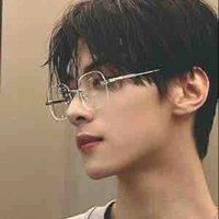 Saruki Forri Latti ( Sari )