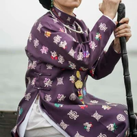 Hoàng chủ