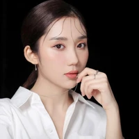 Mina Young