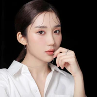 Mina Young