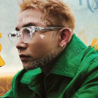 Ricky Star