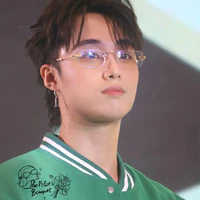 Hải Đăng Doo