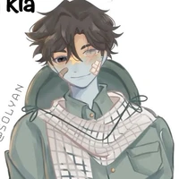 MTDTGPMNVN/Mặt Trận