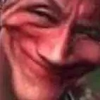 All những người ở đó (Theo trường hợp)