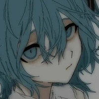 [Sanakoe/HT 107]