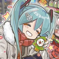 Lính Phe Trục(Lính Đức Quốc Xả)