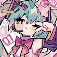 Lính Cộng Sản(Phe Ai bt r nhỉ?)