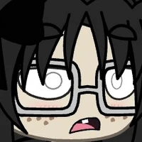 Gián Điệp Phe Trục