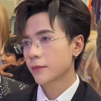 Lê Quang Hùng(Quang Hùng MasterD)