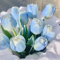 mọi người trừ ai thì trừ