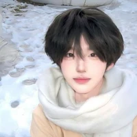 Hoàng Ngọc Khánh(Nhi giả trai)