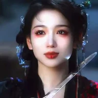 Phục Linh - Bạch Hy