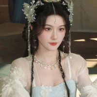 Khanh Tâm