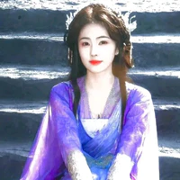 Bạch Thước