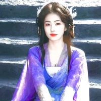 Bạch Thước